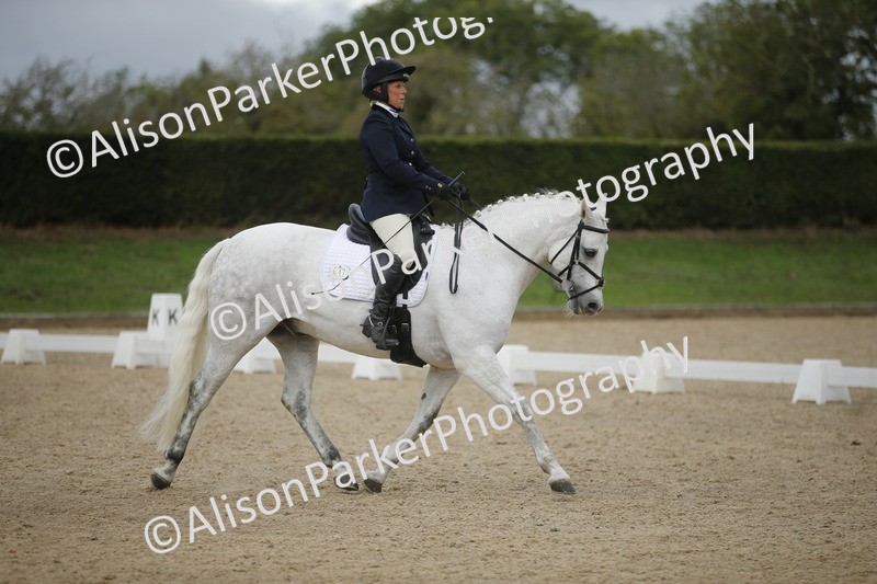 20260913-0272 - Class 3 - Novice 5