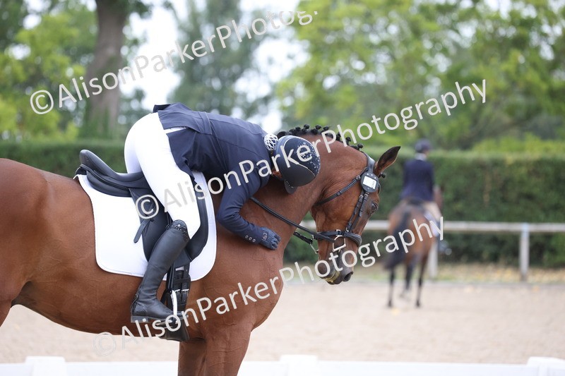 20250820-0396 - Class 11 - My Quest Novice 3