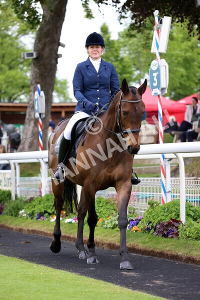 yr22052022r8e-78 - ROR - Parade Ring York