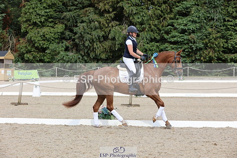 250718A-163339-02883 - Fri Presentations