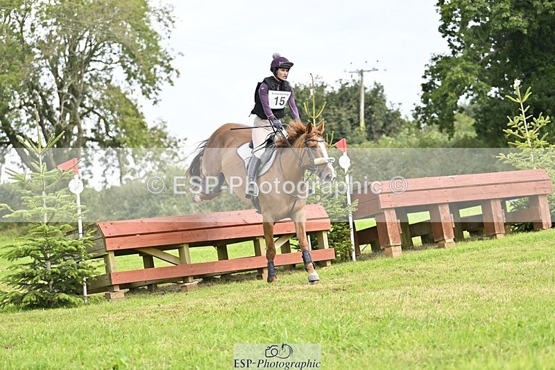 240831A-124102-02324 - 015-Morwenna.Barnicoat-AP.MY.DARLING.CLEMENTINE