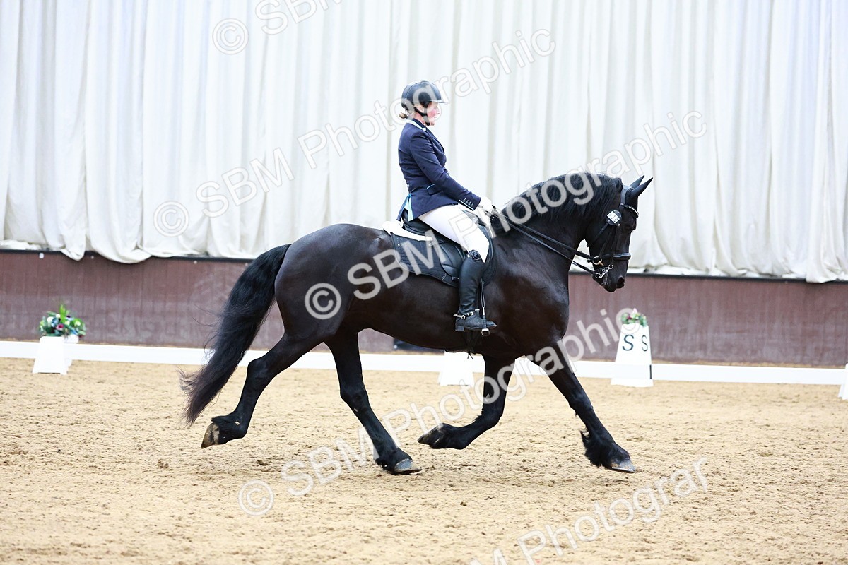 SBM_004181 - Class 3 - Elementary 4