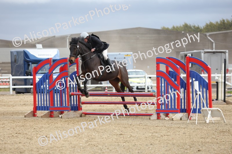 20260403-2181 - Class 5 - 80cm