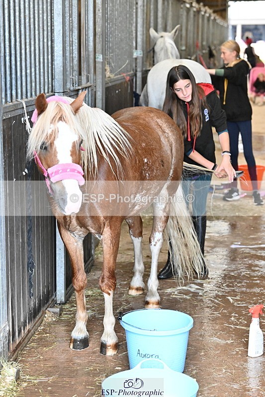 250821B-151349-00664 - Group C - Laraine