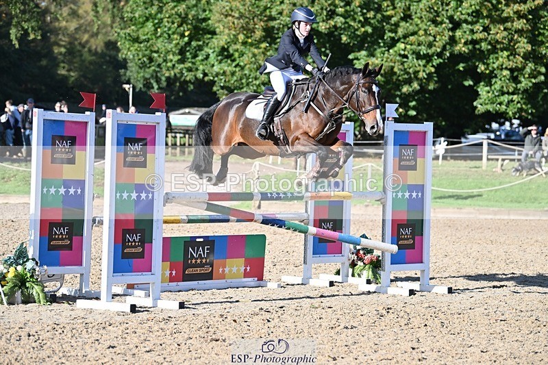 231022-102824-23357 - 251-JE.SUIS.MARVELOUS.WB-Emma.Collins-SJ