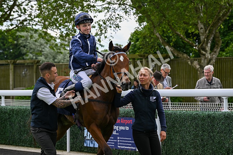 290524-Race 1-Unthinkable-5517 - Race 1