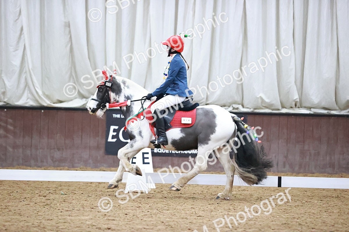 SBM_000294 - Class 1-4 - Intro - Prelim 1