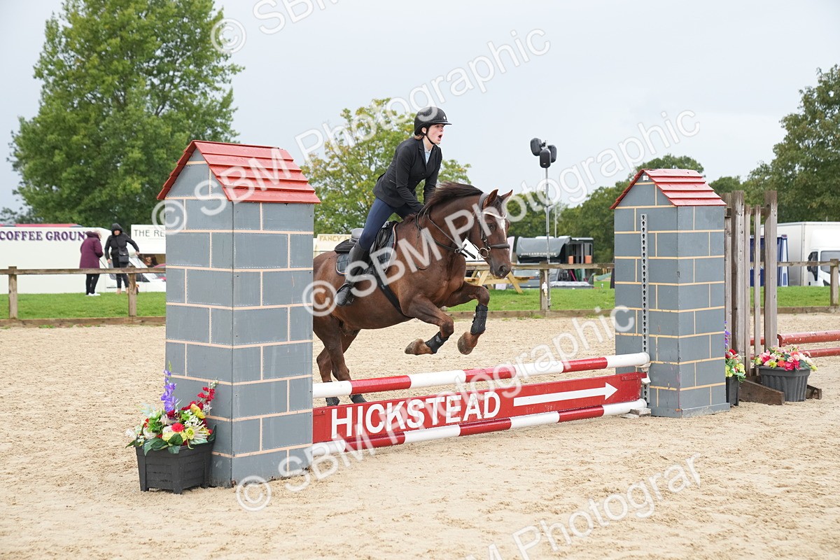 SBM_01469 - J54 - Clear Round 50cm