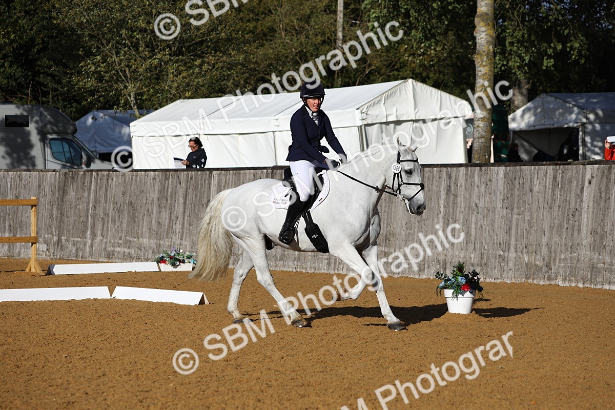 SBM_31524 - D11 - Small Tour Championship Prelim 1