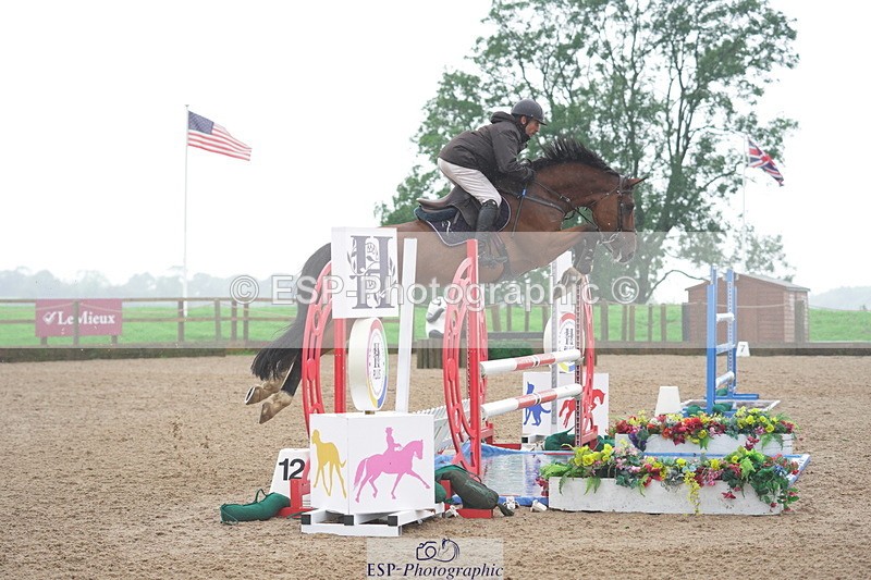 231017A-145324-07454 - Cls 29 Snr Foxhunter