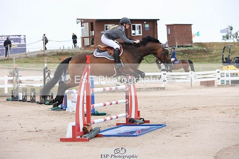 250717-085944-03347 - Cls 9, 1 Star Bronze Tour