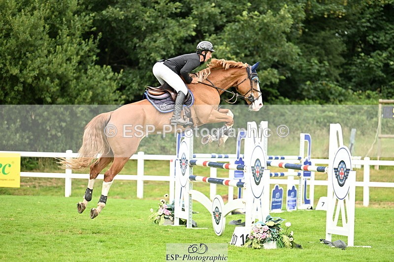 250706A-141131-20408 - Cls 45 Snr 1.20m Grand Prix