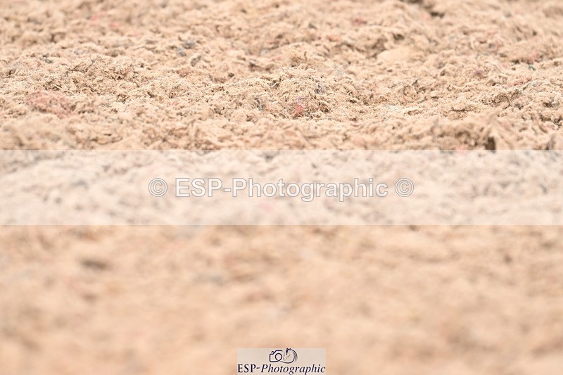 240324A-115536-01322 - Prelim 13