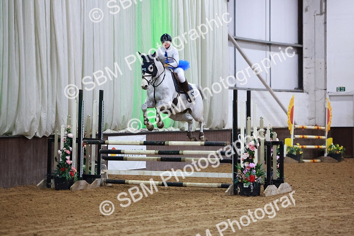 SBM_004876 - Ride & Drive