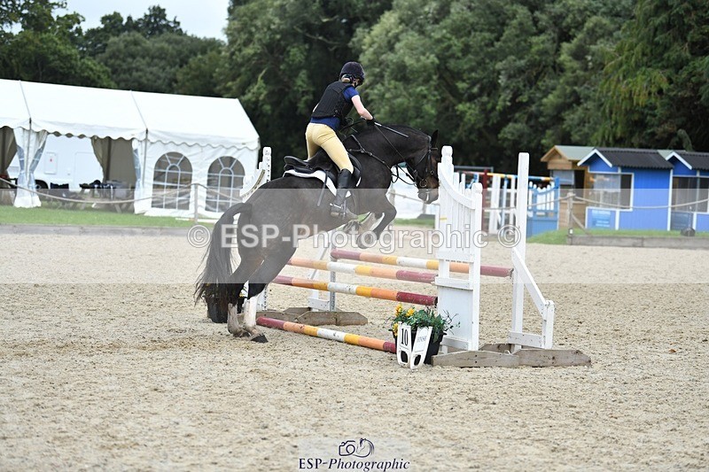 230820-130828-00821 - 80cm - Round 2