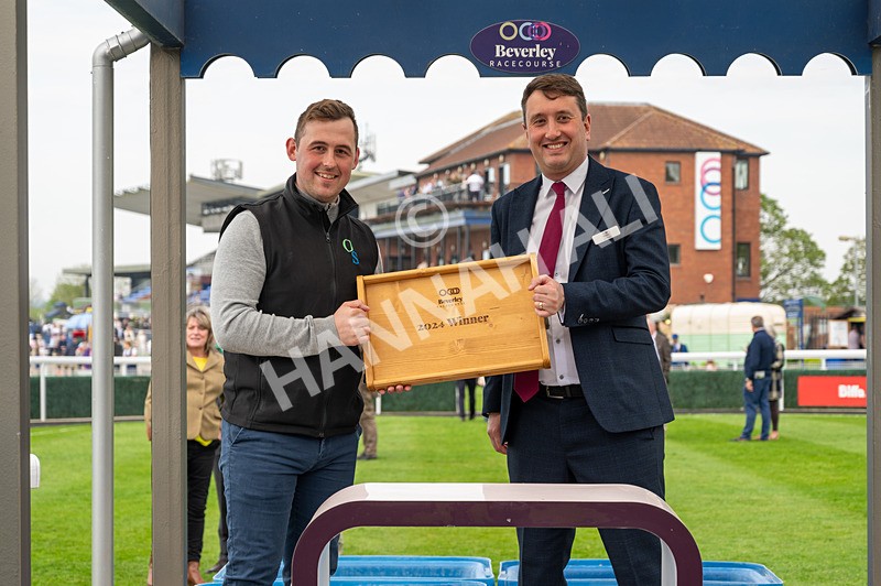 060524-Race 7-Spartan Warrior-5224 - Race 7