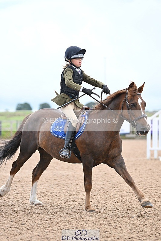 240813-151934-00050 - Clear round & 60cm