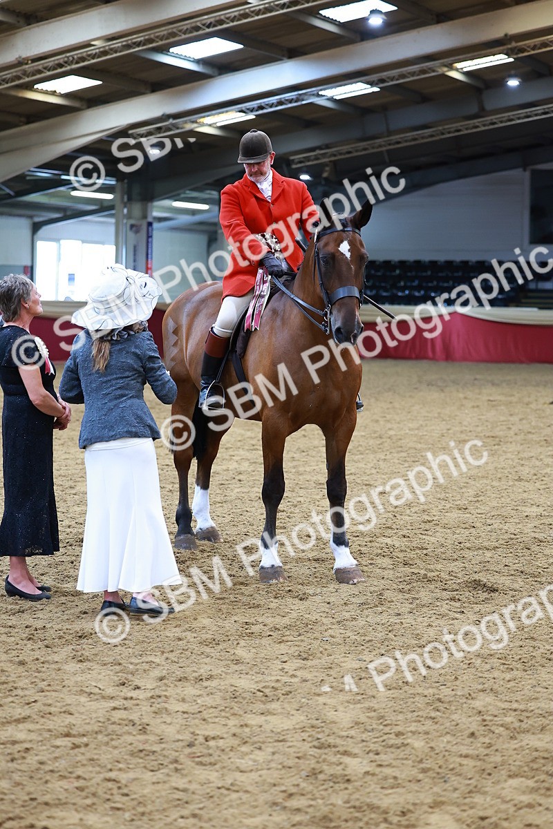 SBM_20867 - Grand Sup Finals - IH & Ridden Champs