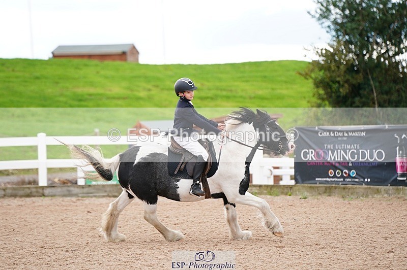 250921-125956-03226 - Cls 23+24 Club and Schools 80cm