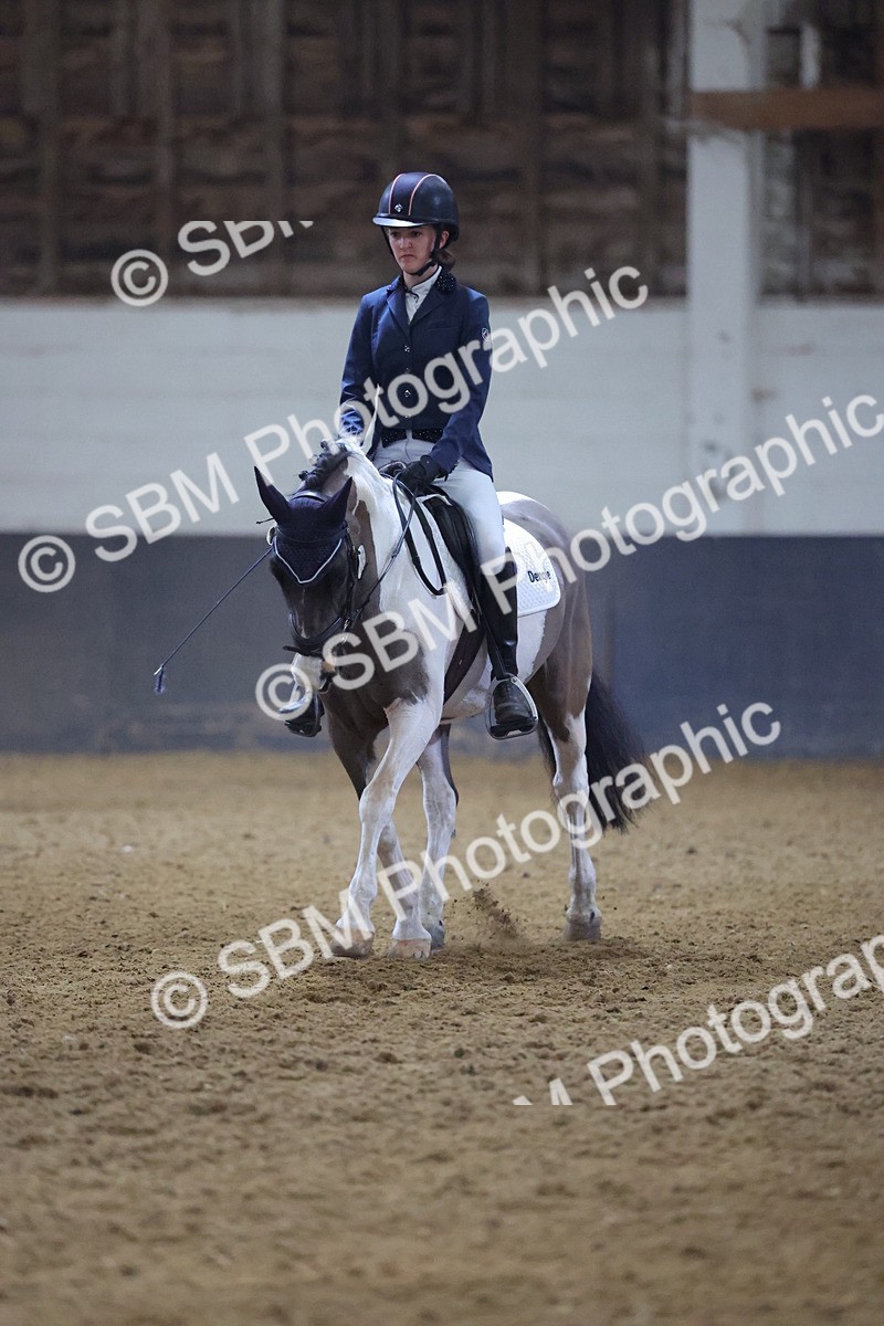 SBM_002027 - Class 15-16 - TQ U21 Open Prelim 3
