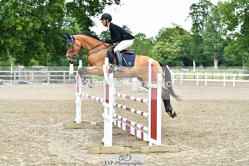 230713-142442-28798 - Cls 71 1.05m Open