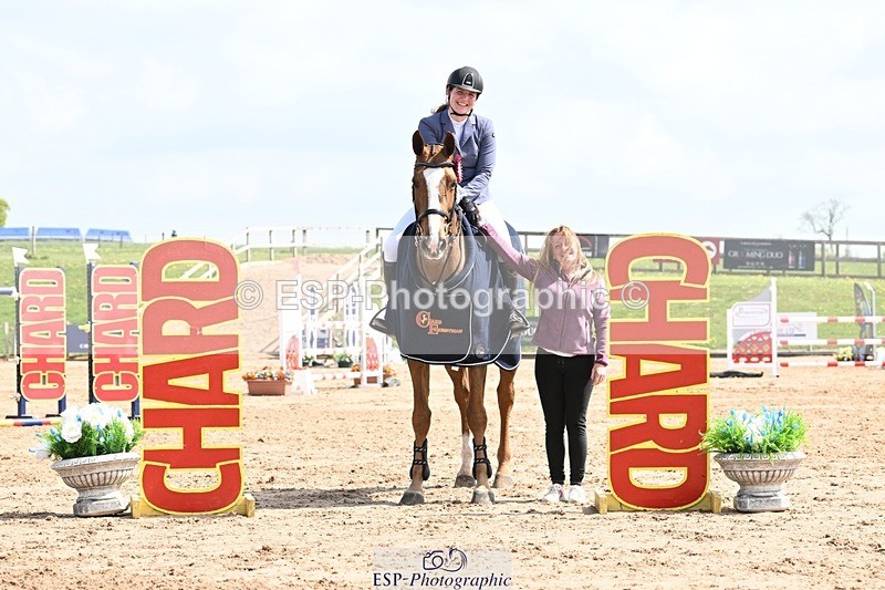 250425-121739-09164 - Cls 14 - 1 Star Bronze Tour