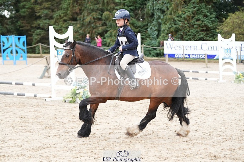 250820A-105835-04133 - Round 2, 10.45 to 11.45 Break