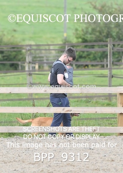 BPP_9312 - CLASS 6 70CM