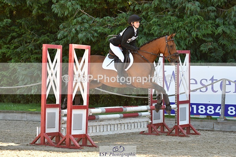 240728-103932-02480 - PC70, Round 2