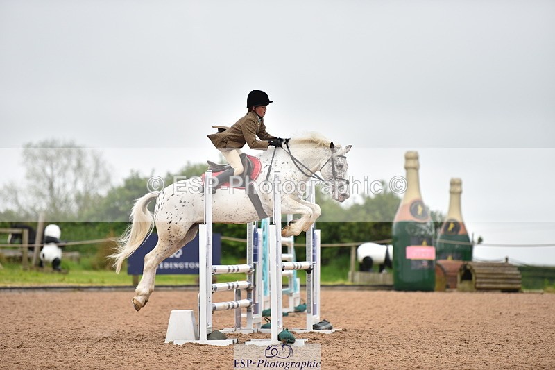 240528A-171854-00573 - 80cm