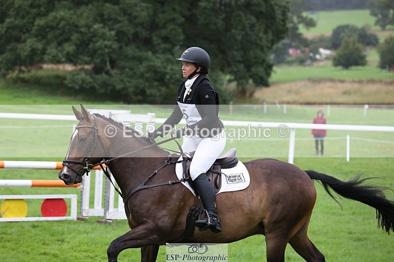 230805-101842-00231 - SJ 10 to 11