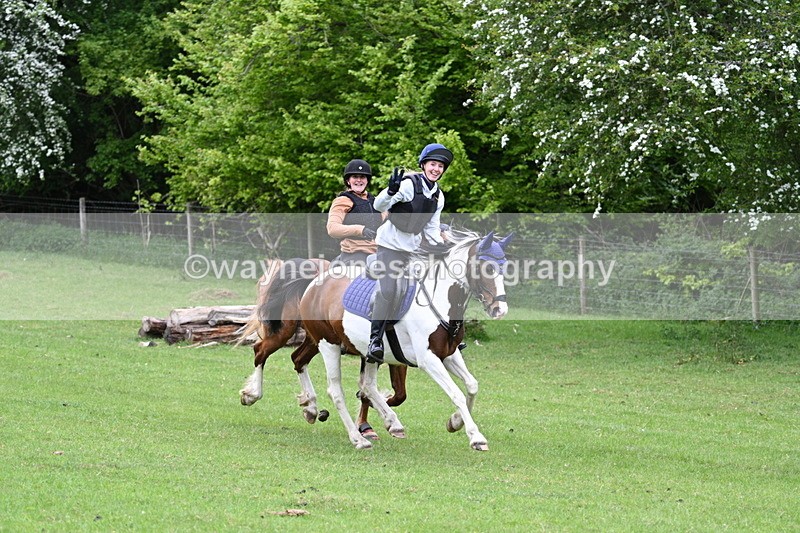 WJ7_2945 - Group 10 A&B Cameras