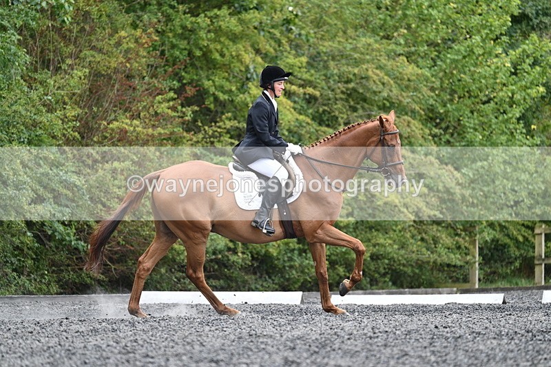 WJ7_7257 - Time 12:53 to 13:18