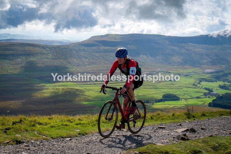 DSCF3033 - 3PeaksCX 2025