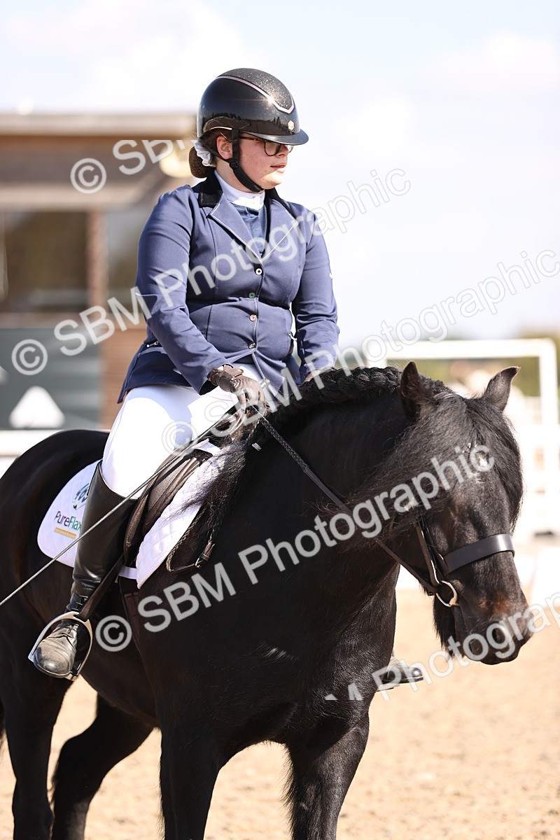 SBM_03535 - CLass 35 Intro 3