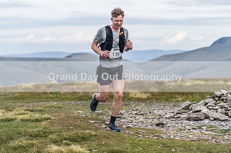 Fellside-205 - Fellside Fell race Wednesday 22nd July 2026