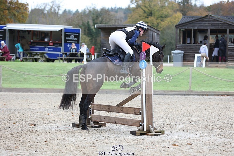 231118-115048-01312 - Cls 2 80cm 11.30 to End