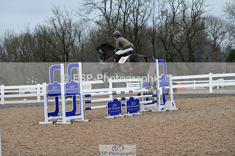 240112A-090648-00018 - Cls 1 Clear Round