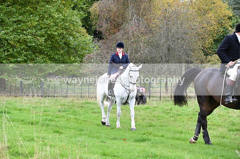 WJ6_0103 - Camera 2 Meet