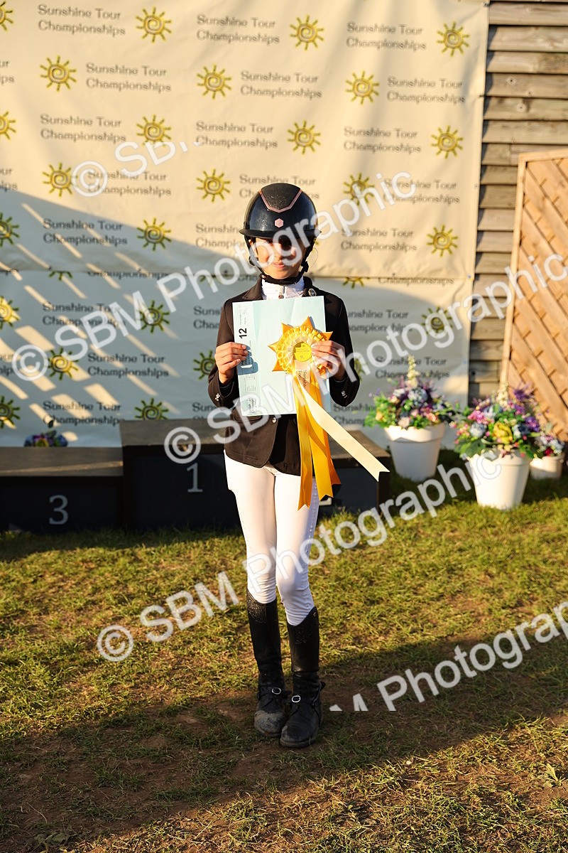 SBM_53060 - Presentations