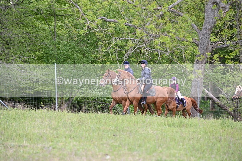 WJ6_2011 - Group 9 A&B Cameras