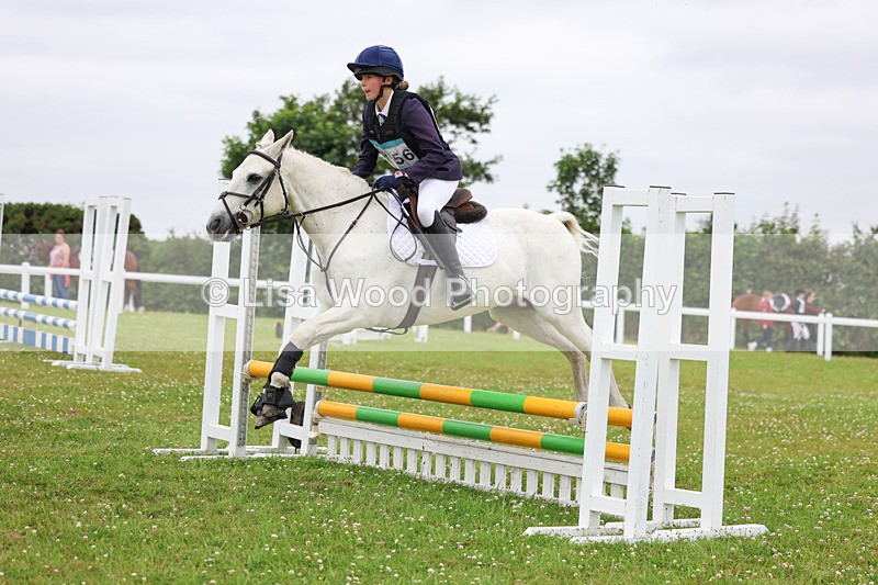 3E7A4462 - Class 2: PC70 Regional Championship Qualifier Rnd 1 (C)