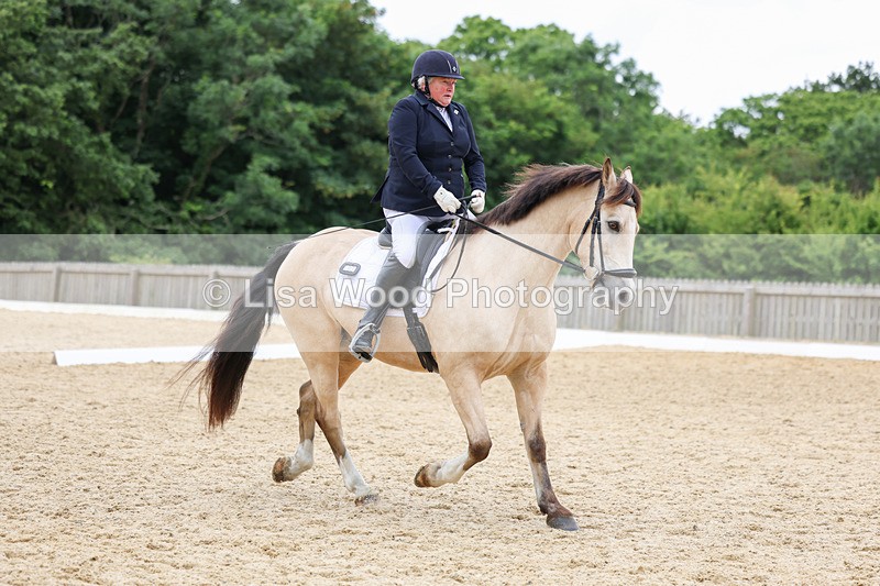 3E7A0907 - Class 7: Elementary 1 2024