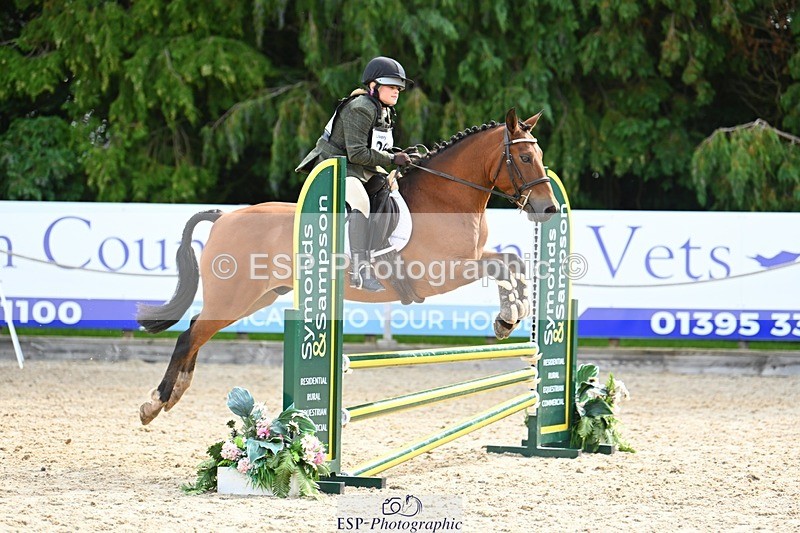 230826-104210-14603 - Round 2 10.25 to End