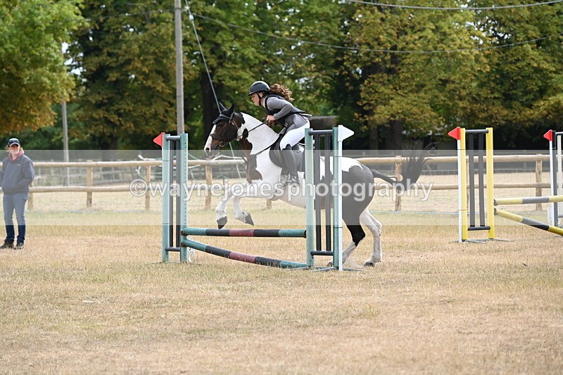 WJ6_1193 - Class 16 Pairs