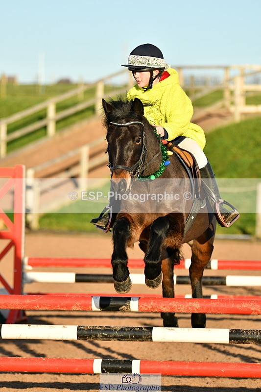 231202A-152902-02249 - Cls 04 70cm