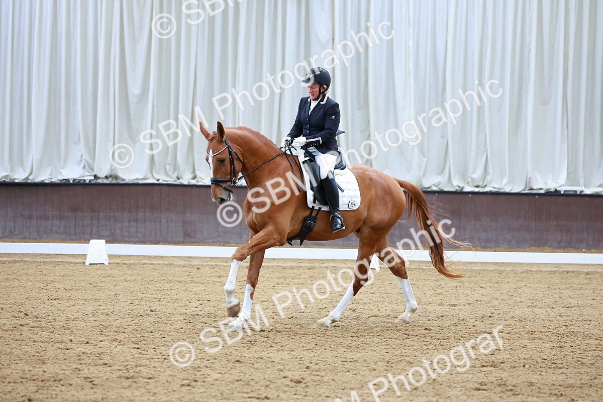 SBM_001387 - Class 5 - Novice 5