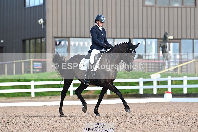 240218A-111632-06294 - 204-Elder.Klatzko-Dynasty.Hit