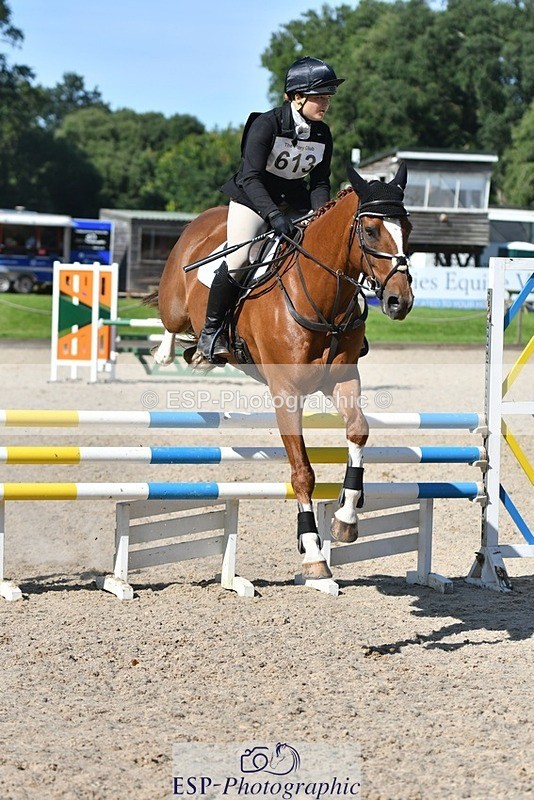 240728-162841-08035 - PC100, Round 2