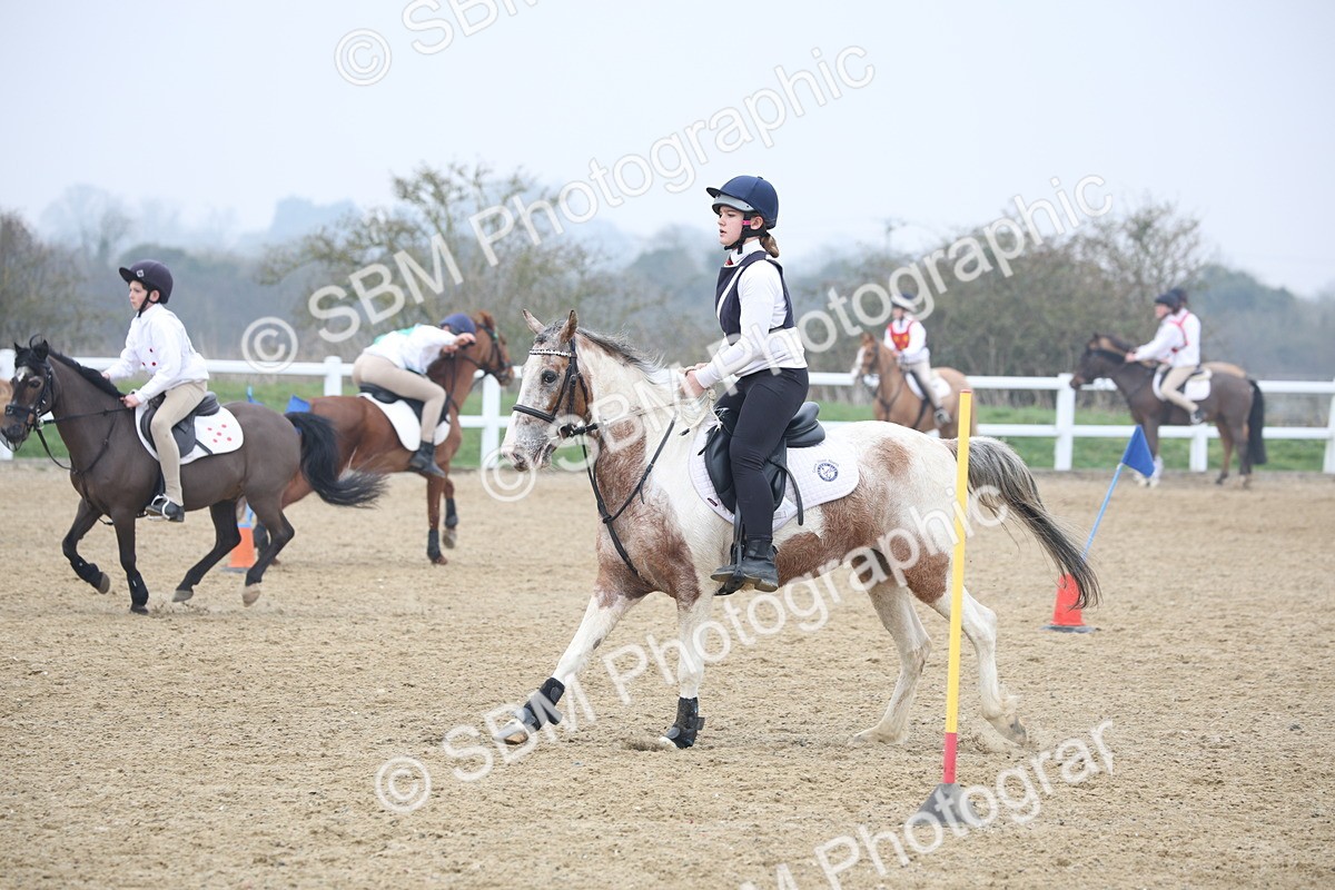 SBM_002926 - Senior Finals A B C